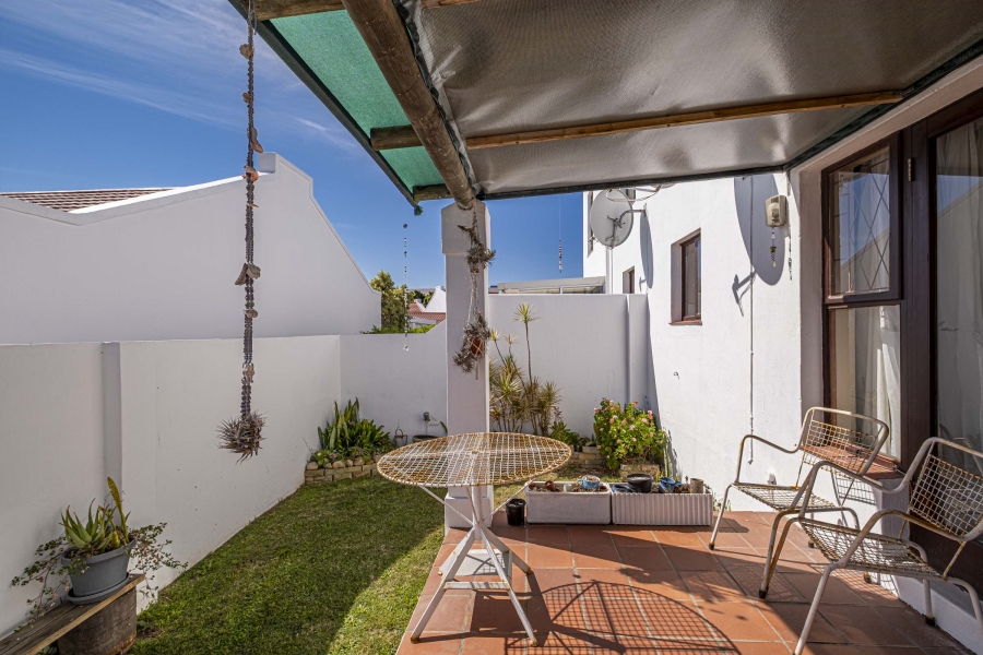 To Let 3 Bedroom Property for Rent in Humewood Eastern Cape